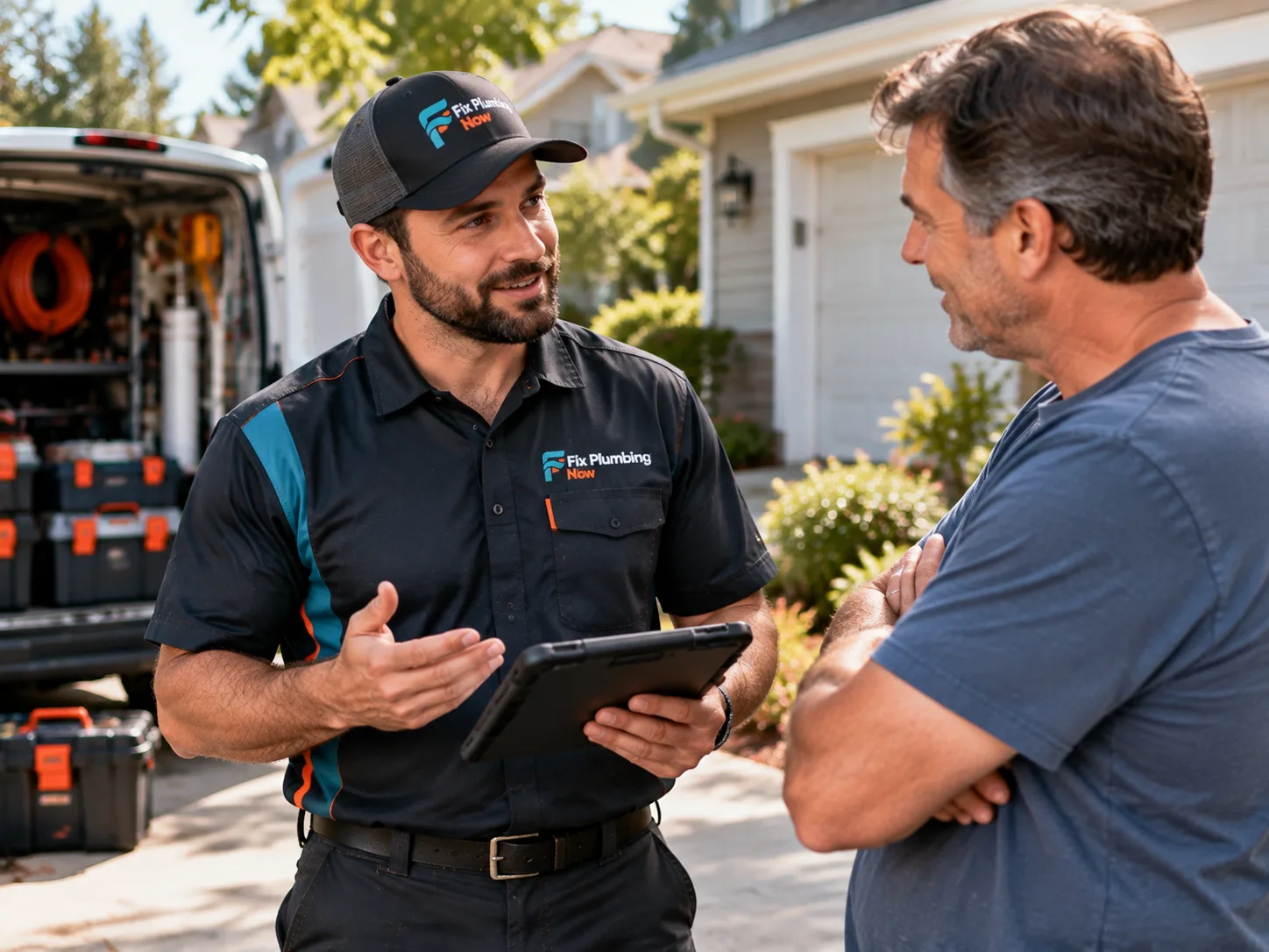 Clogged Drain Service Berlin Heights, OH FAQs